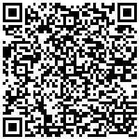 QR Code for bitcoin:bitcoin:bitcoin:bitcoin:bitcoin:bitcoin:bitcoin:bitcoin:bitcoin:bitcoin:bitcoin:bitcoin:12DHTep9i59qfLsLw6MDeZ47KfHERRemfP