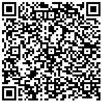 QR Code for bitcoin:bitcoin:bitcoin:bitcoin:bitcoin:bitcoin:bitcoin:bitcoin:bitcoin:bitcoin:bitcoin:bitcoin:12DPDMXK7BLEFLgYCDF4qLC5dLGsicx7Lc