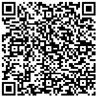 QR Code for bitcoin:bitcoin:bitcoin:bitcoin:bitcoin:bitcoin:bitcoin:bitcoin:bitcoin:bitcoin:bitcoin:bitcoin:12DPV8WoWWh6fKB4nDHjsMDCYSHp8ByQmE