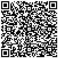 QR Code for bitcoin:bitcoin:bitcoin:bitcoin:bitcoin:bitcoin:bitcoin:bitcoin:bitcoin:bitcoin:bitcoin:bitcoin:12DR6GTNGWsQUm8M1TL2GfdViWi8cdeZko