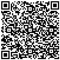 QR Code for bitcoin:bitcoin:bitcoin:bitcoin:bitcoin:bitcoin:bitcoin:bitcoin:bitcoin:bitcoin:bitcoin:bitcoin:12DU8EXSYHXfVdJSBSsiyrg3LMiwNW5yTk