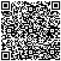 QR Code for bitcoin:bitcoin:bitcoin:bitcoin:bitcoin:bitcoin:bitcoin:bitcoin:bitcoin:bitcoin:bitcoin:bitcoin:12DVRwZPyVavLnoC2EkFnbaAUjAD1MCM2x