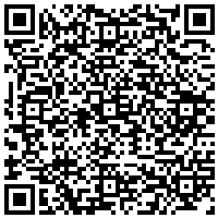 QR Code for bitcoin:bitcoin:bitcoin:bitcoin:bitcoin:bitcoin:bitcoin:bitcoin:bitcoin:bitcoin:bitcoin:bitcoin:12DWgVfbcmFncnvbhgi7BqZpacExF454Tc