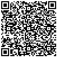 QR Code for bitcoin:bitcoin:bitcoin:bitcoin:bitcoin:bitcoin:bitcoin:bitcoin:bitcoin:bitcoin:bitcoin:bitcoin:12DY64bq7trn8NaUMZi6QrZXPhF37PyhHc