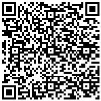 QR Code for bitcoin:bitcoin:bitcoin:bitcoin:bitcoin:bitcoin:bitcoin:bitcoin:bitcoin:bitcoin:bitcoin:bitcoin:12DknCv5gN8DzdVELaNQvkPUf4ZeGPRSS6