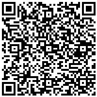 QR Code for bitcoin:bitcoin:bitcoin:bitcoin:bitcoin:bitcoin:bitcoin:bitcoin:bitcoin:bitcoin:bitcoin:bitcoin:12DnEY5VXFRZn8fCVBPvASNXFo7Kig6wot