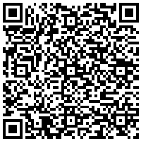 QR Code for bitcoin:bitcoin:bitcoin:bitcoin:bitcoin:bitcoin:bitcoin:bitcoin:bitcoin:bitcoin:bitcoin:bitcoin:12DrC13HcWkfLCq4aB2FpdBbqaK7mc6uMe