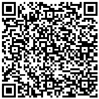 QR Code for bitcoin:bitcoin:bitcoin:bitcoin:bitcoin:bitcoin:bitcoin:bitcoin:bitcoin:bitcoin:bitcoin:bitcoin:12DtuPvWWsndMecCxfWXNHnro6wtAX5V27