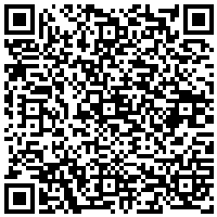 QR Code for bitcoin:bitcoin:bitcoin:bitcoin:bitcoin:bitcoin:bitcoin:bitcoin:bitcoin:bitcoin:bitcoin:bitcoin:12Dws2ipNnbR6fArxFPaVi84J6ALLtPLr2