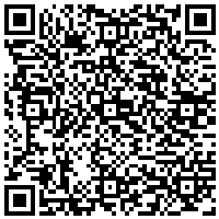 QR Code for bitcoin:bitcoin:bitcoin:bitcoin:bitcoin:bitcoin:bitcoin:bitcoin:bitcoin:bitcoin:bitcoin:bitcoin:12E1M9NnFXdAxmZhFGd7wAw89iLh1Nv6MM