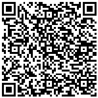 QR Code for bitcoin:bitcoin:bitcoin:bitcoin:bitcoin:bitcoin:bitcoin:bitcoin:bitcoin:bitcoin:bitcoin:bitcoin:12E1SCJsxirpthQZys6mBC7ES4tLP31phq