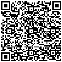 QR Code for bitcoin:bitcoin:bitcoin:bitcoin:bitcoin:bitcoin:bitcoin:bitcoin:bitcoin:bitcoin:bitcoin:bitcoin:12E4VZVGtHD9E3txrwFyiocL3FeUZcQjnc