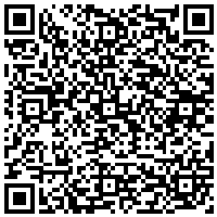 QR Code for bitcoin:bitcoin:bitcoin:bitcoin:bitcoin:bitcoin:bitcoin:bitcoin:bitcoin:bitcoin:bitcoin:bitcoin:12EGNeHaRJTB3vs96QDRsNTyB3dCkeVi2V