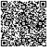 QR Code for bitcoin:bitcoin:bitcoin:bitcoin:bitcoin:bitcoin:bitcoin:bitcoin:bitcoin:bitcoin:bitcoin:bitcoin:12EMvBpNeMmEhLZVTbun35ax7s1MCh1Hk8