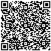 QR Code for bitcoin:bitcoin:bitcoin:bitcoin:bitcoin:bitcoin:bitcoin:bitcoin:bitcoin:bitcoin:bitcoin:bitcoin:12EhEVwSVuhrJtA1ji2oWLSXTUnXfUgcbE