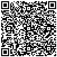 QR Code for bitcoin:bitcoin:bitcoin:bitcoin:bitcoin:bitcoin:bitcoin:bitcoin:bitcoin:bitcoin:bitcoin:bitcoin:12EhkoR2gxW1gxRXfRroyLSRHXxFGuqo4D