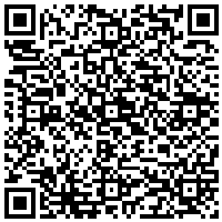 QR Code for bitcoin:bitcoin:bitcoin:bitcoin:bitcoin:bitcoin:bitcoin:bitcoin:bitcoin:bitcoin:bitcoin:bitcoin:12EhvhiNJmZLq4xLCoRcs3CAbNsaYYWikd