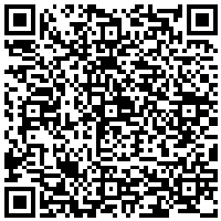 QR Code for bitcoin:bitcoin:bitcoin:bitcoin:bitcoin:bitcoin:bitcoin:bitcoin:bitcoin:bitcoin:bitcoin:bitcoin:12FDyjExqFeBeCuGTiSdcEfB1WgtrPUPBF