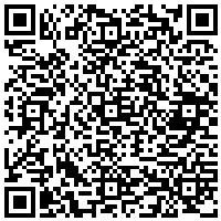 QR Code for bitcoin:bitcoin:bitcoin:bitcoin:bitcoin:bitcoin:bitcoin:bitcoin:bitcoin:bitcoin:bitcoin:bitcoin:12FLjVgpFaKvi7cPKfqanadxDPCGAFw4o8