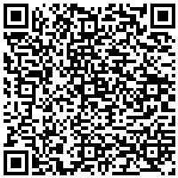 QR Code for bitcoin:bitcoin:bitcoin:bitcoin:bitcoin:bitcoin:bitcoin:bitcoin:bitcoin:bitcoin:bitcoin:bitcoin:12FSxngLVNfNocWkwVB9ZaAMkVPYA3Cfjc