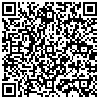 QR Code for bitcoin:bitcoin:bitcoin:bitcoin:bitcoin:bitcoin:bitcoin:bitcoin:bitcoin:bitcoin:bitcoin:bitcoin:12FUrMM8LABwYJXft8W9Wd93Gd4HMhCuDn