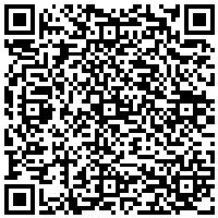 QR Code for bitcoin:bitcoin:bitcoin:bitcoin:bitcoin:bitcoin:bitcoin:bitcoin:bitcoin:bitcoin:bitcoin:bitcoin:12FbFCFjLis2FCFyipjHCAdccn8XzJcNs8