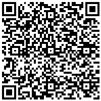 QR Code for bitcoin:bitcoin:bitcoin:bitcoin:bitcoin:bitcoin:bitcoin:bitcoin:bitcoin:bitcoin:bitcoin:bitcoin:12FbLUqAVtpPBkxjYic6wCvKSQZaEXHkBU