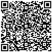 QR Code for bitcoin:bitcoin:bitcoin:bitcoin:bitcoin:bitcoin:bitcoin:bitcoin:bitcoin:bitcoin:bitcoin:bitcoin:12FkbBVCePRJfnJMrYdHKPwgxc9YNYR6pK