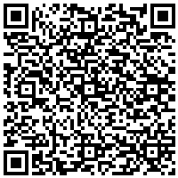 QR Code for bitcoin:bitcoin:bitcoin:bitcoin:bitcoin:bitcoin:bitcoin:bitcoin:bitcoin:bitcoin:bitcoin:bitcoin:12FrH3GC1H7YNcEC8syeNVMg8mBVCoLNz2