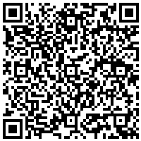 QR Code for bitcoin:bitcoin:bitcoin:bitcoin:bitcoin:bitcoin:bitcoin:bitcoin:bitcoin:bitcoin:bitcoin:bitcoin:12FsVr69u9EqXfVuQGDUo7VeaCoHhpqZuH
