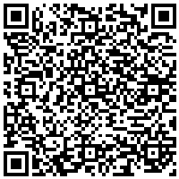 QR Code for bitcoin:bitcoin:bitcoin:bitcoin:bitcoin:bitcoin:bitcoin:bitcoin:bitcoin:bitcoin:bitcoin:bitcoin:12G14W4KDKKf8aBkYxWFBXYAzGshTsprcH