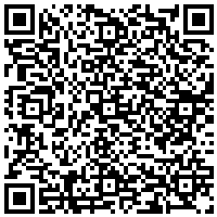 QR Code for bitcoin:bitcoin:bitcoin:bitcoin:bitcoin:bitcoin:bitcoin:bitcoin:bitcoin:bitcoin:bitcoin:bitcoin:12G4LthyLwSFkvebGJeHquMTCVTh8mZXRB