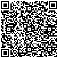 QR Code for bitcoin:bitcoin:bitcoin:bitcoin:bitcoin:bitcoin:bitcoin:bitcoin:bitcoin:bitcoin:bitcoin:bitcoin:12G6SN2AnXPqqcJW2XTYBvsRcpGAHL8tpM