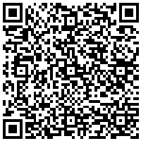 QR Code for bitcoin:bitcoin:bitcoin:bitcoin:bitcoin:bitcoin:bitcoin:bitcoin:bitcoin:bitcoin:bitcoin:bitcoin:12GGy1UaTS4YSoFP2VoAM35eEjD5TLDimL