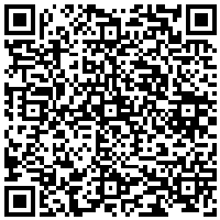QR Code for bitcoin:bitcoin:bitcoin:bitcoin:bitcoin:bitcoin:bitcoin:bitcoin:bitcoin:bitcoin:bitcoin:bitcoin:12GHF2wWTwhrVQHKJsBoxouzDemfiPQTdu