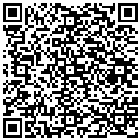 QR Code for bitcoin:bitcoin:bitcoin:bitcoin:bitcoin:bitcoin:bitcoin:bitcoin:bitcoin:bitcoin:bitcoin:bitcoin:12GZQ9bpU4DPWsk5Cen2ZedyNvMNHpub9C