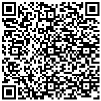 QR Code for bitcoin:bitcoin:bitcoin:bitcoin:bitcoin:bitcoin:bitcoin:bitcoin:bitcoin:bitcoin:bitcoin:bitcoin:12Ga8aeBoZAMpywXHsDsreuBP72f55AMwi