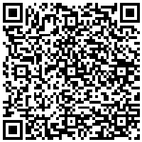 QR Code for bitcoin:bitcoin:bitcoin:bitcoin:bitcoin:bitcoin:bitcoin:bitcoin:bitcoin:bitcoin:bitcoin:bitcoin:12Gm6o7ttMgsN9eiiVSuCDLxLB8X6PWphF