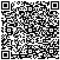 QR Code for bitcoin:bitcoin:bitcoin:bitcoin:bitcoin:bitcoin:bitcoin:bitcoin:bitcoin:bitcoin:bitcoin:bitcoin:12GmCL3CCYNPCbAVUaDLhy3UW2E85gtWdi