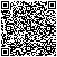 QR Code for bitcoin:bitcoin:bitcoin:bitcoin:bitcoin:bitcoin:bitcoin:bitcoin:bitcoin:bitcoin:bitcoin:bitcoin:12GnimRCvmxpKQVM7Vi7nKQxhjDwLLdTBS