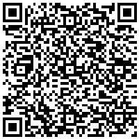 QR Code for bitcoin:bitcoin:bitcoin:bitcoin:bitcoin:bitcoin:bitcoin:bitcoin:bitcoin:bitcoin:bitcoin:bitcoin:12GnteLhhrJ7c8VLcjbcFDUCGRD9THpEcR