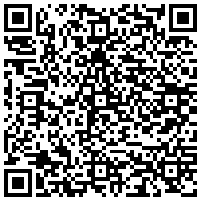 QR Code for bitcoin:bitcoin:bitcoin:bitcoin:bitcoin:bitcoin:bitcoin:bitcoin:bitcoin:bitcoin:bitcoin:bitcoin:12Govc5mthEY5MWzGVFDhtkgyPRU3dBzSc