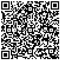 QR Code for bitcoin:bitcoin:bitcoin:bitcoin:bitcoin:bitcoin:bitcoin:bitcoin:bitcoin:bitcoin:bitcoin:bitcoin:12HJSXU8NLd3bGVAw8CSotF4mCfLTbnoQZ