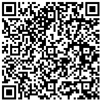 QR Code for bitcoin:bitcoin:bitcoin:bitcoin:bitcoin:bitcoin:bitcoin:bitcoin:bitcoin:bitcoin:bitcoin:bitcoin:12HNTbsKmQknDaKBGBGGv7TeX1K4MuqvEd