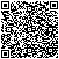 QR Code for bitcoin:bitcoin:bitcoin:bitcoin:bitcoin:bitcoin:bitcoin:bitcoin:bitcoin:bitcoin:bitcoin:bitcoin:12HWjvzWZYbCBxfxHUtgr8Ut8hmBWc64ZX