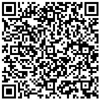 QR Code for bitcoin:bitcoin:bitcoin:bitcoin:bitcoin:bitcoin:bitcoin:bitcoin:bitcoin:bitcoin:bitcoin:bitcoin:12HdWF5MMQFM7TfgtNTDP22rfFdKptuVmE