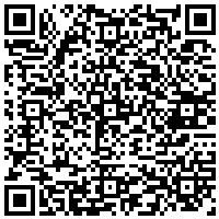 QR Code for bitcoin:bitcoin:bitcoin:bitcoin:bitcoin:bitcoin:bitcoin:bitcoin:bitcoin:bitcoin:bitcoin:bitcoin:12HiTSt83Dd6uF2JDTd3fpR5VT9LZkT6Cv