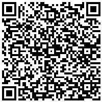QR Code for bitcoin:bitcoin:bitcoin:bitcoin:bitcoin:bitcoin:bitcoin:bitcoin:bitcoin:bitcoin:bitcoin:bitcoin:12HmvJxUjWRcsRcRt3uFFkfneJ4QXdKfAB