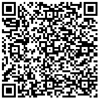 QR Code for bitcoin:bitcoin:bitcoin:bitcoin:bitcoin:bitcoin:bitcoin:bitcoin:bitcoin:bitcoin:bitcoin:bitcoin:12HvBunkDpZANDFaN3ycPPFK8VZMUvabrw