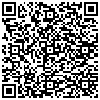 QR Code for bitcoin:bitcoin:bitcoin:bitcoin:bitcoin:bitcoin:bitcoin:bitcoin:bitcoin:bitcoin:bitcoin:bitcoin:12HyfoavoFmyUKp2tFtGUbDc4PCP2vFm9d
